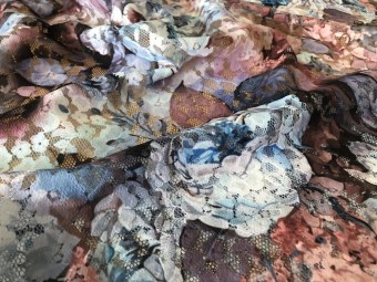 25004в2НН60 — копия